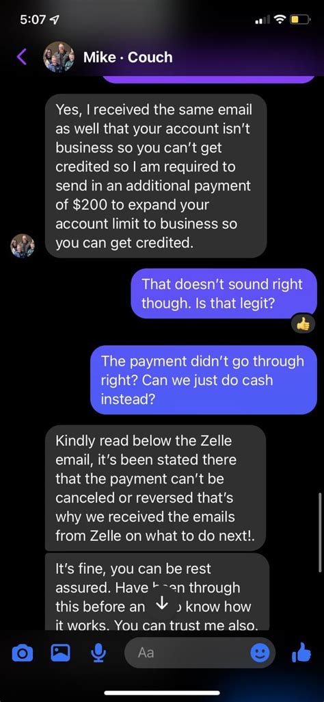 buff game|Buff.game safe or scam : r/Scams .